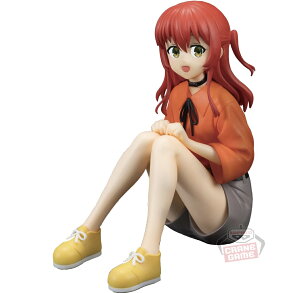 y쑽zAjuڂEEIv tBMA 쑽 Aj bN y Cu ڂ 