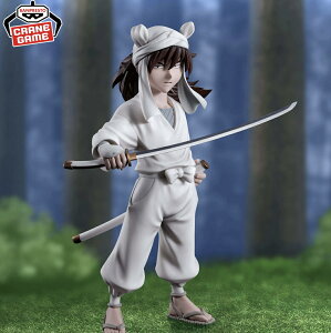 yVSz EܗY VS tBMA E y搶 E    EܗY hN^PEґ ŋ̌Rt