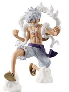 yL[EDEtBzs[X Grandista-MONKEY.D.LUFFY GEAR5- tBMA R~bN 3980~ȏwő ObY L[EDEtB@] TW MA5 jJ OfBX^ Aj v