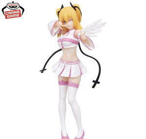 yGz2.5̗Uf GLITTER&GLAMOURS G [`ver. 2.5̗Uf ɂ {I WvVbv tBMA @ VTT k T NONOA AA H܂