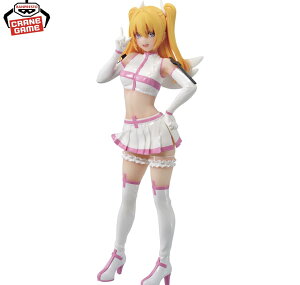 yGz2.5̗Uf GLITTER&GLAMOURS G ^EVg`ver. 2.5̗Uf ɂ {I WvVbv tBMA @ VTT k T NONOA AA H܂