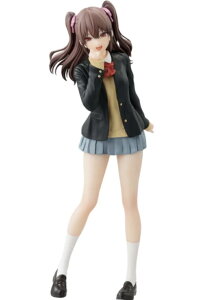 yk 仁z2.5̗Uf GLITTER&GLAMOURS k  ver. 2.5̗Uf ɂ {I WvVbv tBMA @ VTT k T NONOA AA H܂ Magino