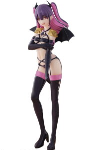 y~Gz2.5̗Uf GLITTER&GLAMOURS ~G qver. 2.5̗Uf ɂ {I WvVbv tBMA @ VTT k T NONOA AA H܂ Ma