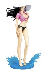 yjRErzs[X GLITTER&GLAMOURS SPLASH STYLE-NICO ROBIN- r tBMA R~bN 3980~ȏwő ObY L[EDEtB@] TW MA5 jJ OfBX^ A