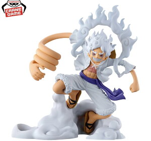 ytBzs[X tBOCt! L[EDEtB-MA5-vol.1 tBMA yX^h jJ MA5 i~ TW ] GbOwbh