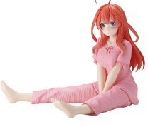 楽天市場】五等分の花嫁 リラックスタイムの通販
