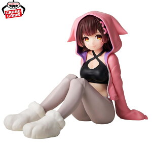 y{qzzCu #hololive IF -Relax time {q tBMA bNX^C ɂ zCu VTuber
