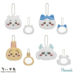  }XRbg~[  n`  K LN^[  CeA 3980~ȏwő gݍ킹OK Ȃ񂩂Ă킢 킢