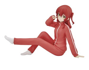 y쑽zAjuڂEEIv 쑽 tBMA vol.2 Aj bN y Cu ڂ 