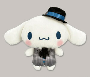 yVi[zTI mX^WbNmg[ BIG ʂ  Ƃ̑gݍ킹OK xr[ LbY ̎q n[LeB N~ }CfB Vi[ ||v O