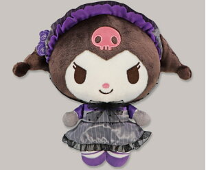 yN~zTI mX^WbNmg[ BIG ʂ  Ƃ̑gݍ킹OK xr[ LbY ̎q n[LeB N~ }CfB Vi[ ||v ObY 