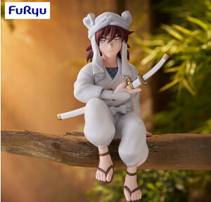 yVSz EܗY VS ʁ[ǂXgbp[ tBMA E y搶 E   ʁ[Xg  EܗY hN^PEґ ŋ̌Rt