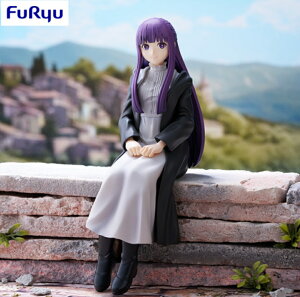 ytFz̃t[ ʁ[ǂXgbp[ tF tBMA f̃AE t[ tF q  fXNgbv