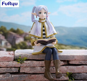 yt[z̃t[ ʁ[ǂXgbp[ t[tBMA f̃AE t[ tF q  fXNgbv