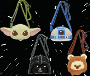 STAR WARS X^[EH[Y ʂ |VFbg ʂ݃|VFbg O[O[ X^[EH[Y vCY STARWARS }_A _[XxC_[ R2-D2 CEH[N f