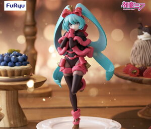 y~Nz~N Excd Creative Figure SweetSweets?[mGEYx[ EC^[ ~ {[JCh   }WJ~C {J 킢