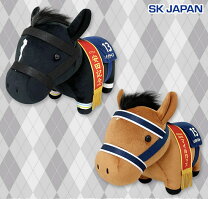 楽天市場】JRA（コレクション｜ホビー）の通販