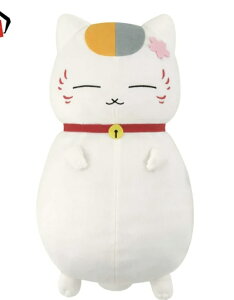 yjR搶zĖڗFl ߂ӂ jR搶ʂ݁`ۂۂzCłЂƋx݁` 36Z` LN^[  Ƃ̑gݍ킹OK a nEB V[ Ȃ