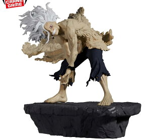 yؒzl̃q[[AJf~A Combination Battle-TOMURA SHIGARAKI-I 3980~ȏwő l̃q[[AJf~A tBMA ΒJov  œ fN