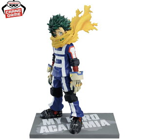 yΒJovzl̃q[[AJf~A 7TH SEASON FIGURE-IZUKU MIDORIYA-COLOR ver. 3980~ȏwő l̃q[[AJf~A tBMA ΒJov  œ fN q[[ qAJ W