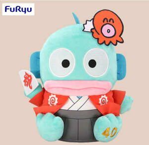 ynMhz40thAjo[T[BIGʂ 31Z` LN^[  CeA Ƃ̑gݍ킹OK a Z[[ o[Xf[ 45N TI sanrio N~ LeB n