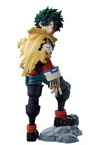 楽天市場】僕のヒーローアカデミア フィギュアの通販 