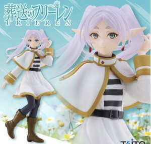 yt[z̃t[ Coreful tBMA t[ f̃AE t[ tF q  fXNgbv Jt