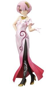 �y�����zRe:�[������n�߂�ِ��E���� GLITTER&GLAMOURS-RAM-Another color ver. ���� �t�B�M���A ������ �A�j�� ���[�� ���� ���� �ِ��E �V���[�Y ���~���A������ �o�q