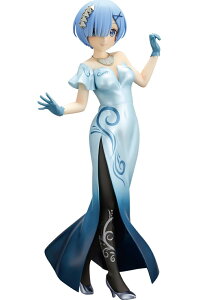 �y�����zRe:�[������n�߂�ِ��E���� GLITTER&GLAMOURS-RAM-Another color ver. ���� �t�B�M���A ������ �A�j�� ���[�� ���� ���� �ِ��E �V���[�Y ���~���A������ �o�q