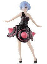 楽天市場】ラム リゼロ フィギュアの通販