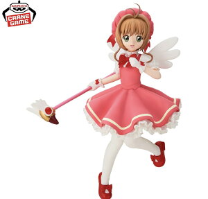 yؔV{zJ[hLv^[ NEJ[h tBMA`ؔV{` NAJ[h Ȃ悵 g   Aj  CLAMP NEJ[h tBMA CC