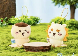  ܂?イEV[T[ }XRbg 7Z`  ʂ n` ܂񂶂イ  K LN^[  CeA 3980~ȏw  gݍ