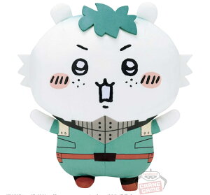 yzl̃q[[AJf~A× ߂ӂƂʂ݁`ΒJov×` n` ܂񂶂イ  K LN^[  CeA 3980~ȏ