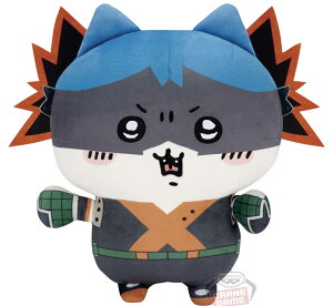yn`zl̃q[[AJf~A× ߂ӂƂʂ݁`×n`` n` ܂񂶂イ  K LN^[  CeA 3980~ȏ