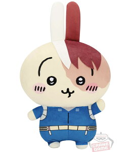 yzl̃q[[AJf~A× ߂ӂƂʂ݁`œ×` n` ܂񂶂イ  K LN^[  CeA 3980~ȏw 