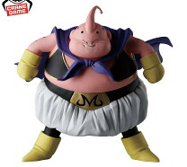 楽天市場】ドラゴンボール 魔人ブウ フィギュア（コレクション｜ホビー 