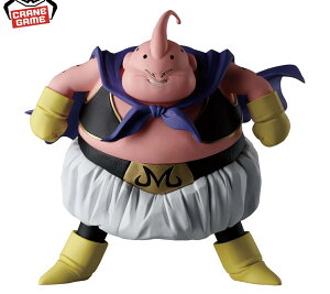 yluEzhS{[Z SOLID EDGE WORKS-THEow-luE tBMA hS{[  Wv  TCl xW[^ 