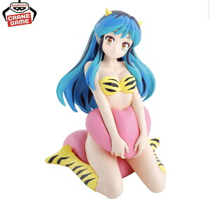 yz鐯 -Relax time- 3 tBMA  Aj  q g Aj 