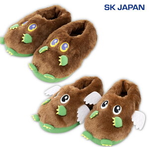 VY fGX^[Y N{[ 26cm ʂ݃Xbp 3980~ȏwő VY fGX^[Y KONAMI Ri~ ̔ g̍ ubN}WV A 