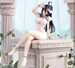 yAxhzI[o[[hʁ[ǂXgbp[ tBMA@Axh`ver.` Aj mx ِE Q[  