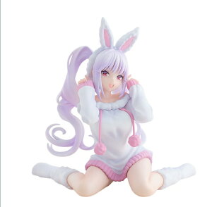 yAXz̏_FNIKKEYumemirize AX tBMA Q[ X}z  jP e jP ̏_NIKKEm[ AX TN