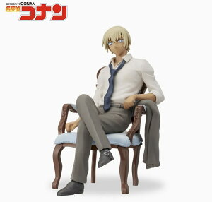 yzTRiv~AOCXV`G[VtBMA  3980~ȏő Tf[ Ri Lbh  Ԉ 