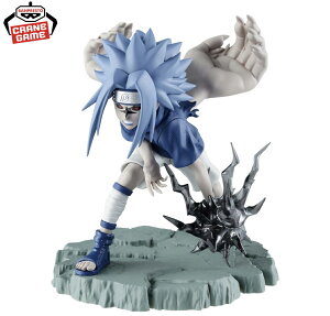 y̓TXPzNARUTO-ig- Memorable Saga-̓TXP-2 tBMA R~bN 3980~ȏwő ObY NARUTO` Ήe 蒌 OډΉe TXP TN ElO qi^ 