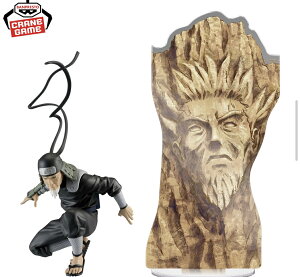 yq[zNARUTO-ig- ` PANEL SPECTACLE`ŋ̕ǂ`q[ tBMA Wv ig TXP Ήe 