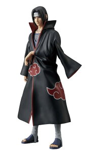 y̓C^`zNARUTO-ig- ` Grandista-UCHIHA ITACHI tBMA OfBX^ R~bN 3980~ȏwő ObY NARUTO` Ήe 蒌 OډΉe TXP TN E