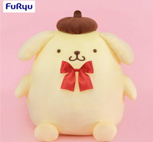 y||vzBIGʂ݁`߂` 50Z` LN^[  CeA Ƃ̑gݍ킹OK a Z[[ o[Xf[ 45N TI sanrio N~ LeB 