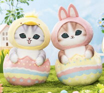楽天市場】モフサンド ぬいぐるみの通販