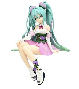 y~Nz~N ʁ[ǂXgbp[tBMA Flower Fairy[[ sNver {[JCh   }WJ~C {J 킢   