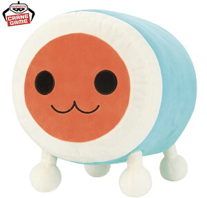 yacǂzۂ̒Bl ߂ӂ ʂ݁`acǂ` 30Z` 傫   Q[ Y