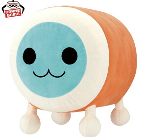 yaczۂ̒Bl ߂ӂƂʂ݁`ac` 30Z` 傫   Q[ Y Q[